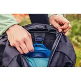 Zaino da trekking Stout 55 – Gregory
