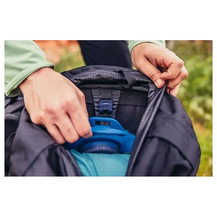Wanderrucksack Stout 55 – Gregory