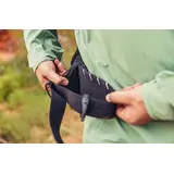 Zaino da trekking Stout 55 – Gregory