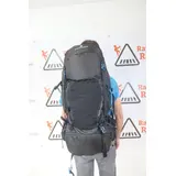 Wanderrucksack Appalachian 55 – Ferrino
