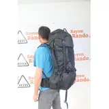 Wanderrucksack Appalachian 55 – Ferrino