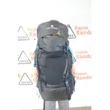 Zaino da trekking Appalachian 75 – Ferrino