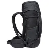 Mochila de caminhada Asymmetric 52+8 – Vaude