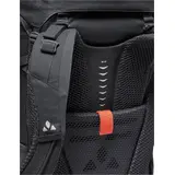 Mochila de caminhada Asymmetric 52+8 – Vaude