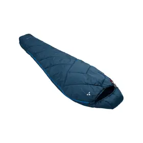 Schlafsack Sioux 400 II Syn – Vaude