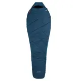 Saco-cama Sioux 400 II Syn – Vaude