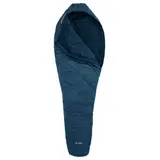 Saco-cama Sioux 400 II Syn – Vaude