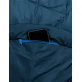 Saco-cama Sioux 400 II Syn – Vaude