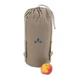Saco-cama Sioux 400 II Syn – Vaude