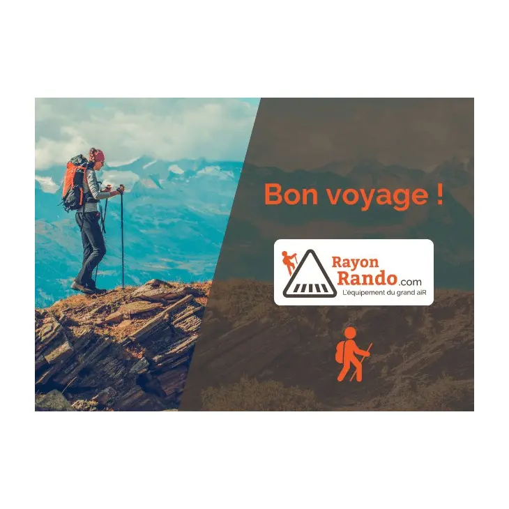 Carte cadeau