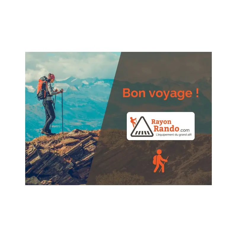 Carte cadeau