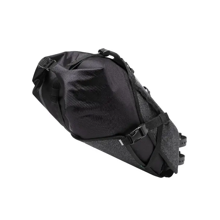Trailsaddle waterdichte fietstas – Vaude