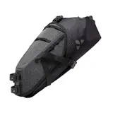 Trailsaddle waterdichte fietstas – Vaude