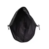 Trailsaddle waterdichte fietstas – Vaude
