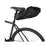Trailsaddle waterdichte fietstas – Vaude