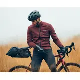Trailsaddle waterdichte fietstas – Vaude