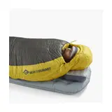 Saco-cama Spark -9C Reg – Sea to Summit