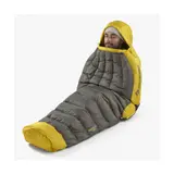 Saco-cama Spark -9C Reg – Sea to Summit