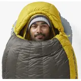 Schlafsack Spark -9C Long – Sea To Summit