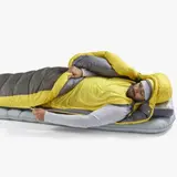 Schlafsack Spark -9C Long – Sea To Summit