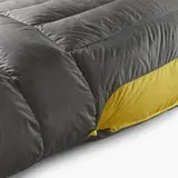 Schlafsack Spark -9C Long – Sea To Summit