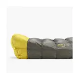 Schlafsack Spark -9C Long – Sea To Summit