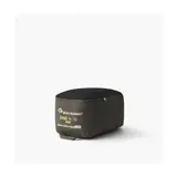 Schlafsack Spark -9C Long – Sea To Summit