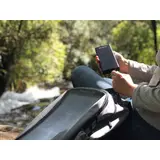 Externer Akku GRAVITY 27 – Sunslice