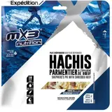 Gevriesdroogde herderstaart – MX3