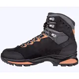 Wanderschuhe für Männer Camino Evo GTX – Lowa