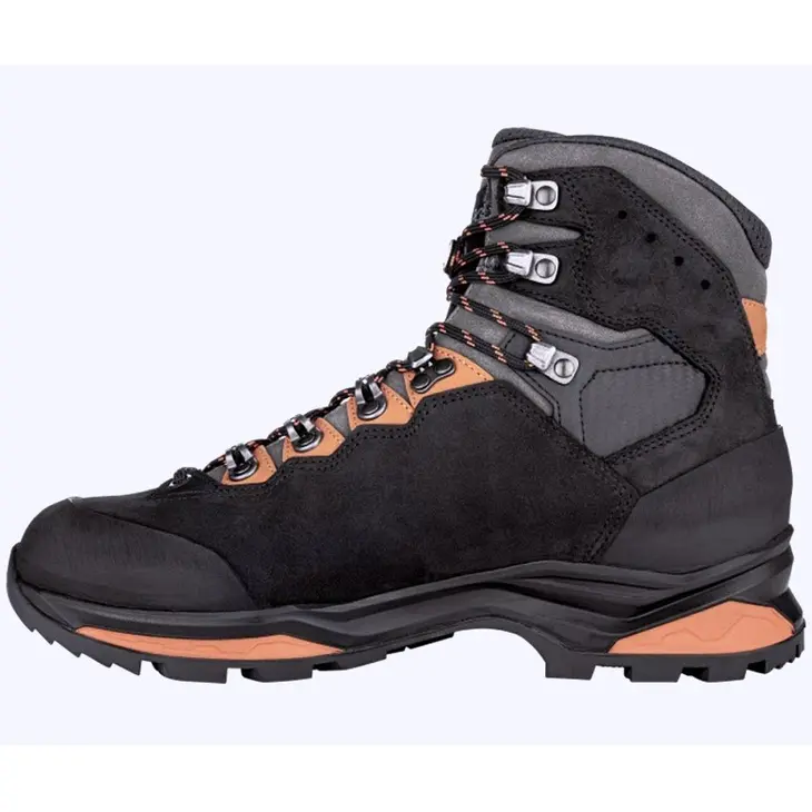 Botas de caminhada de homem Camino Evo GTX – Lowa