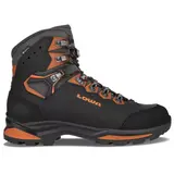 Wanderschuhe für Männer Camino Evo GTX – Lowa
