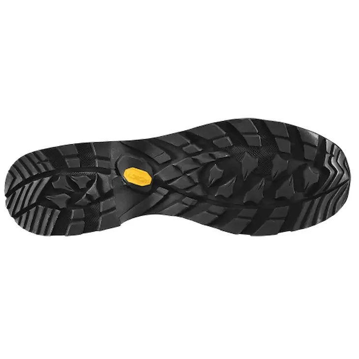 Botas de caminhada de homem Camino Evo GTX – Lowa