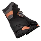 Wanderschuhe für Männer Camino Evo GTX – Lowa