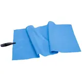 Handdoek Hyperlight M microvezel – Cocoon