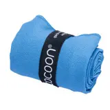 Handdoek Hyperlight M microvezel – Cocoon
