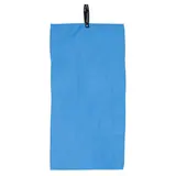 Handdoek Hyperlight M microvezel – Cocoon