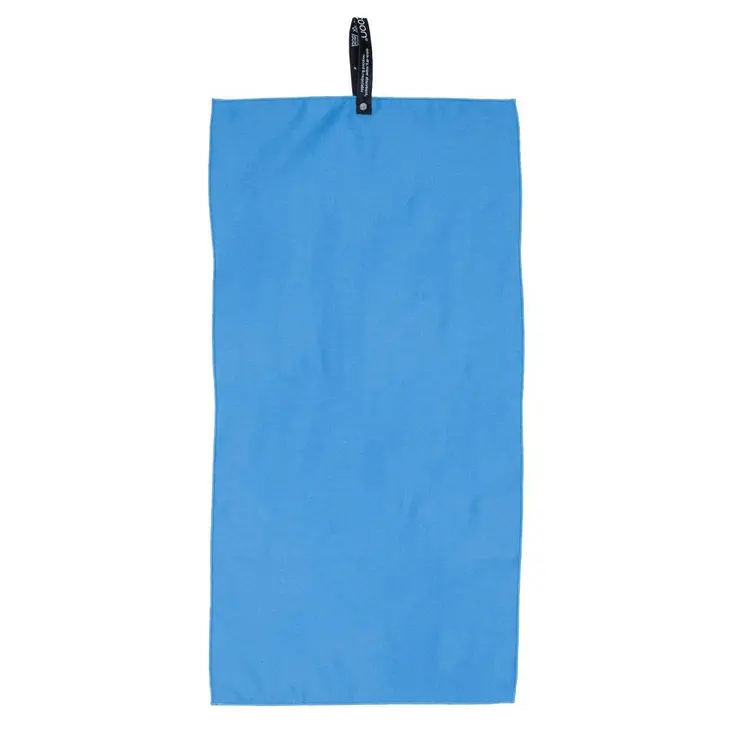 Toalha de microfibra Towel Hyperlight M – Cocoon