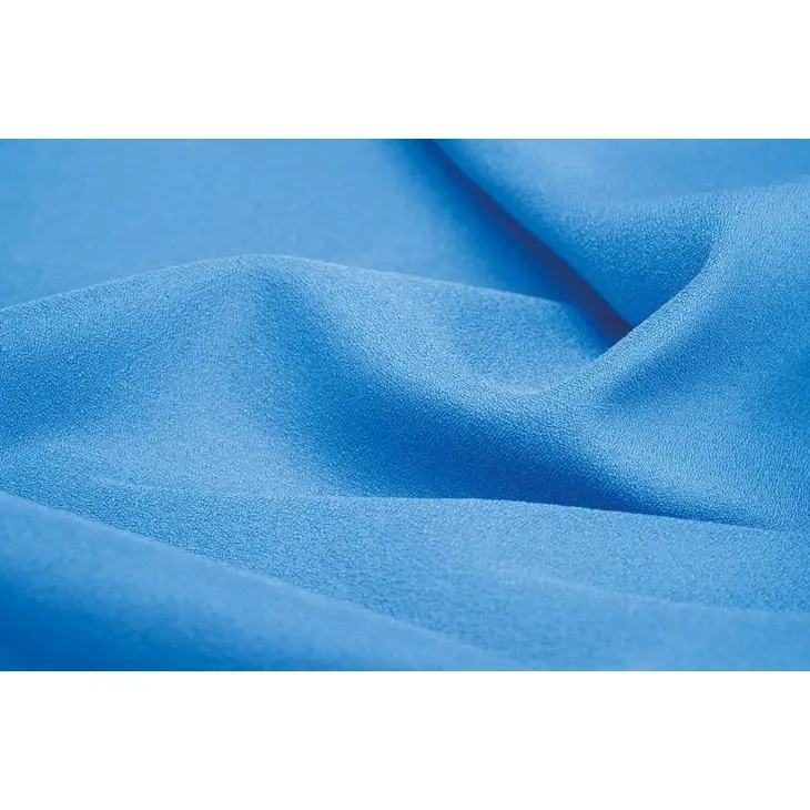 Toalha de microfibra Towel Hyperlight M – Cocoon