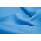 Toalha de microfibra Towel Hyperlight L – Cocoon – AZUL MUITO CLARO