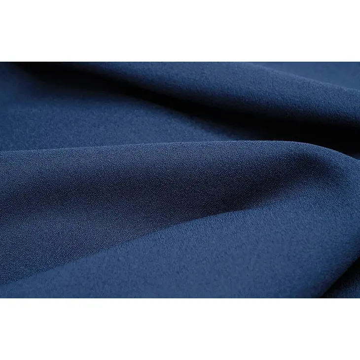 Toalha de microfibra Towel Hyperlight XL – Cocoon – AZUL-NOITE