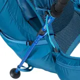 Wanderrucksack Ben Nevis 52 – Highlander