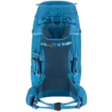 Wanderrucksack Ben Nevis 52 – Highlander