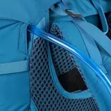 Wanderrucksack Ben Nevis 52 – Highlander