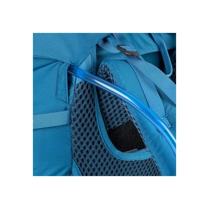 Mochila de caminhada Ben Nevis 52 – Highlander