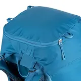 Wanderrucksack Ben Nevis 52 – Highlander