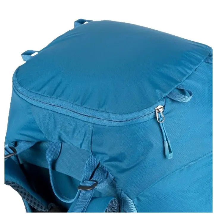 Mochila de caminhada Ben Nevis 52 – Highlander