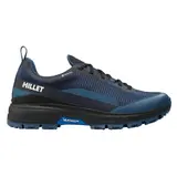 Wanaka GTX M Herren-Wanderschuhe – Millet