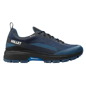 Chaussures randonnée homme Wanaka GTX M – Millet
