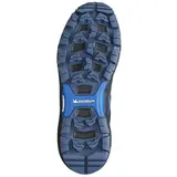 Wanaka GTX M Herren-Wanderschuhe – Millet